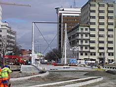 Idag 2004-03-22 003.jpg